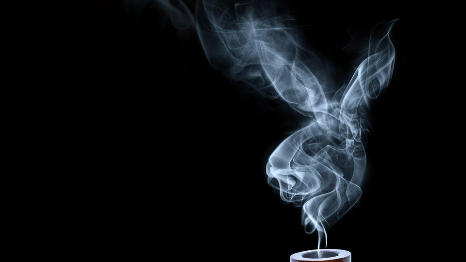 Секреты "Плейбоя