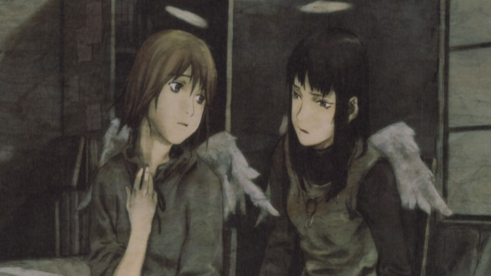 Союз Серокрылых