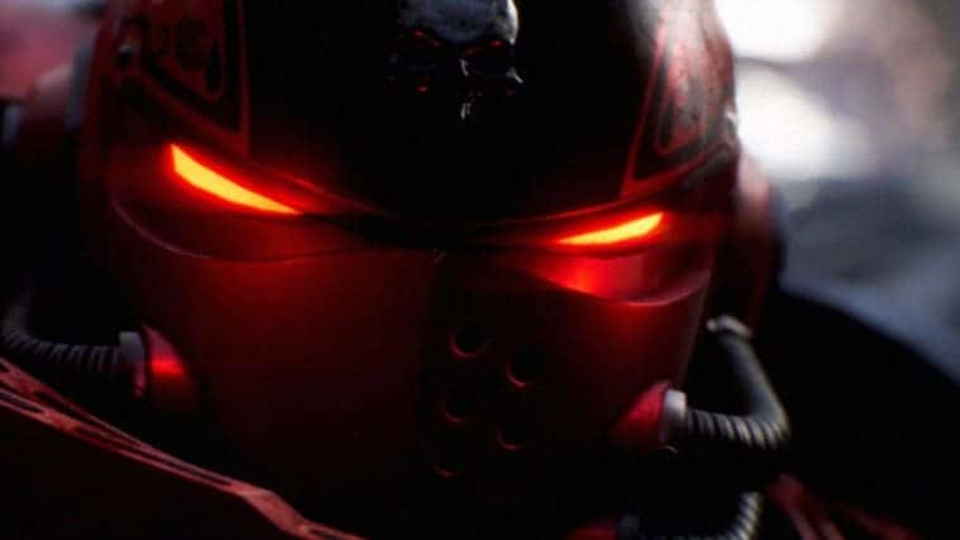 Ангелы смерти