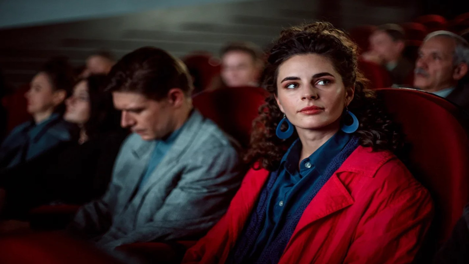 Нулевой пациент