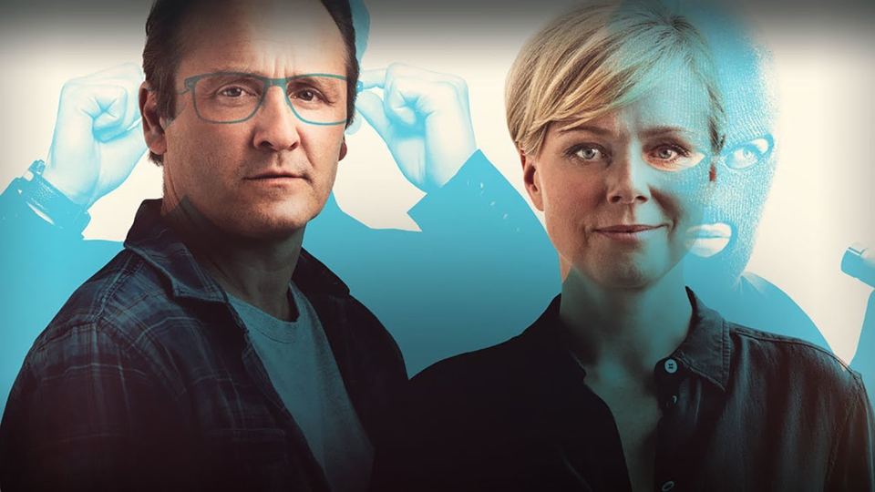 За и против