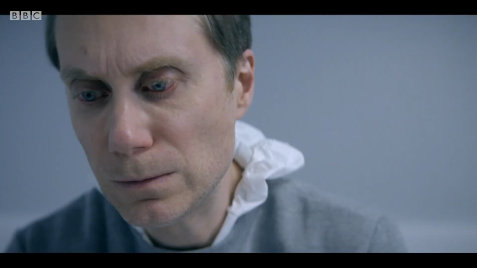 Четыре жизни