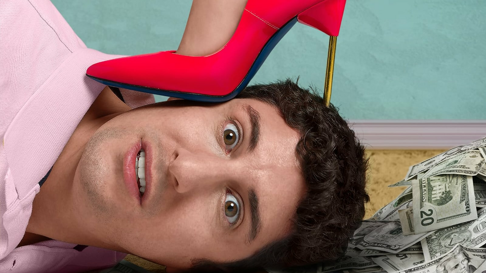 Все по-взрослому