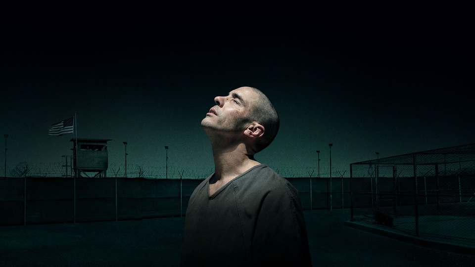 Мавританец