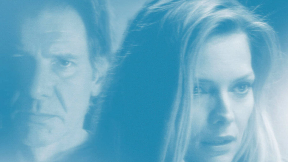 Что скрывает ложь