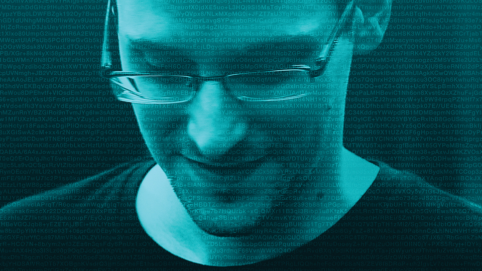 Citizenfour: Правда Сноудена