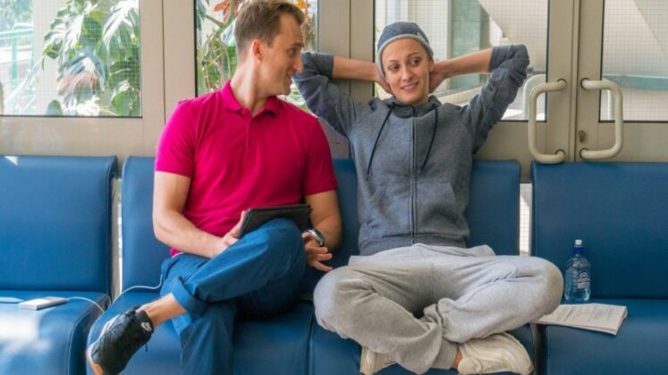 257 причин, чтобы жить