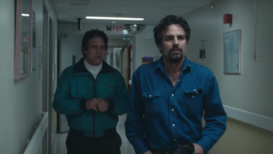 Я знаю, что это правда