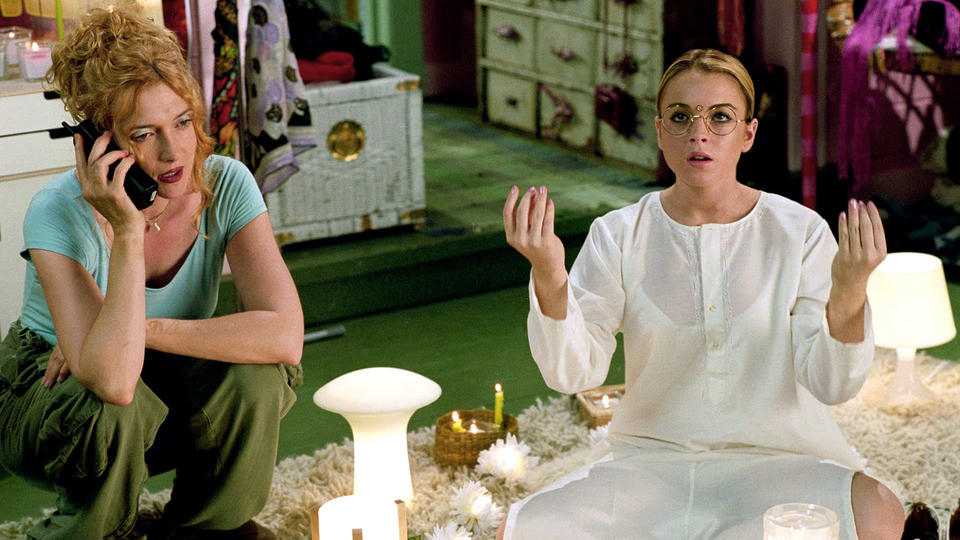 Звезда сцены