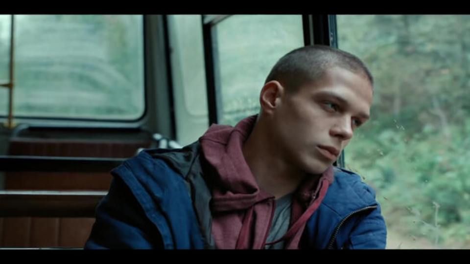 Территория