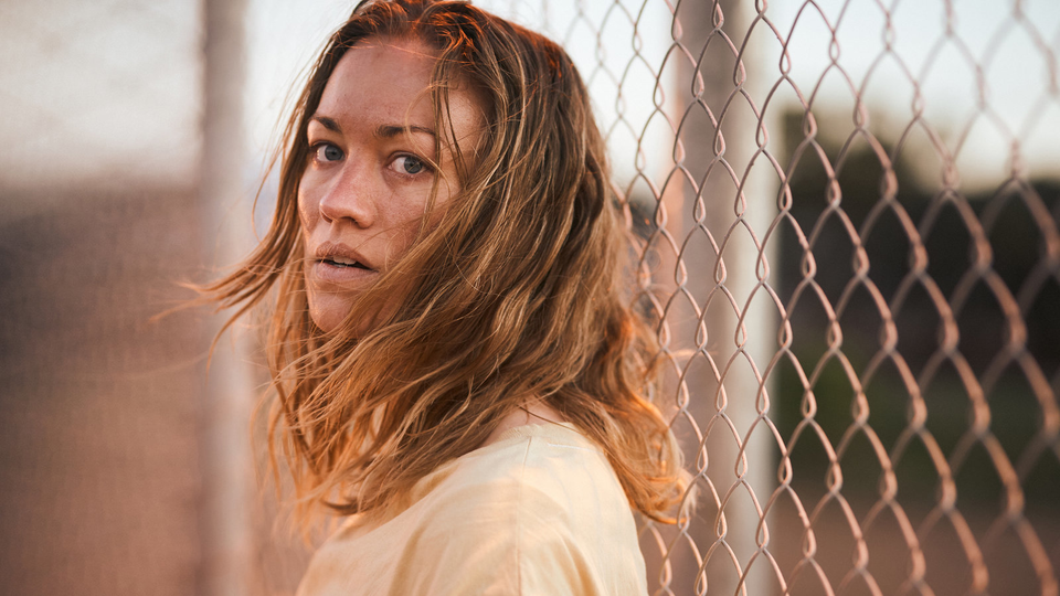 Без гражданства