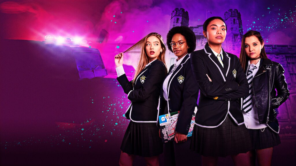 Поквитайся