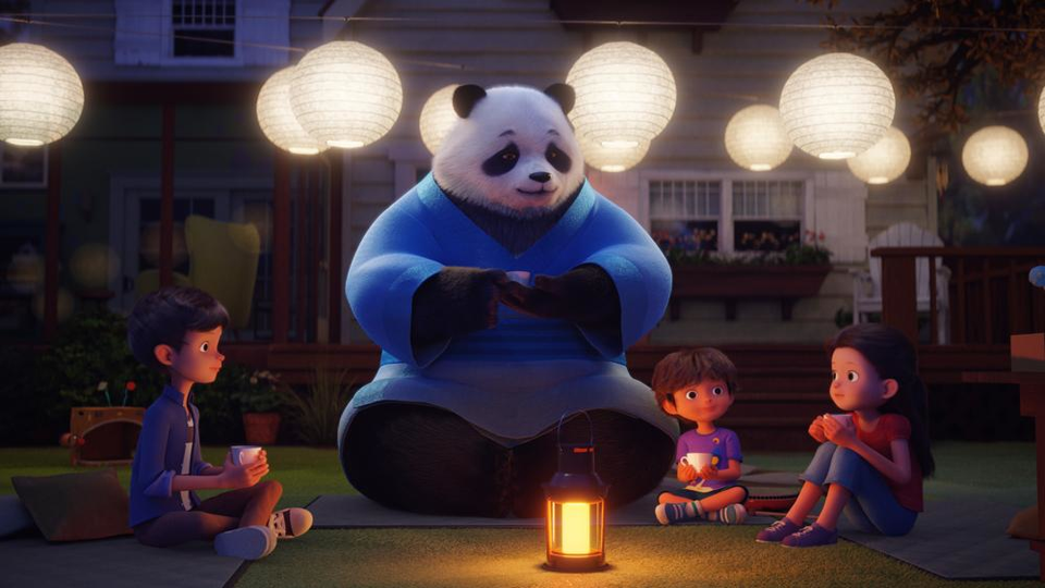 Стиллуотер