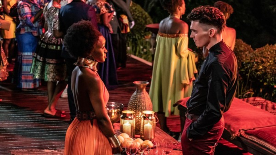 Крестики-нолики