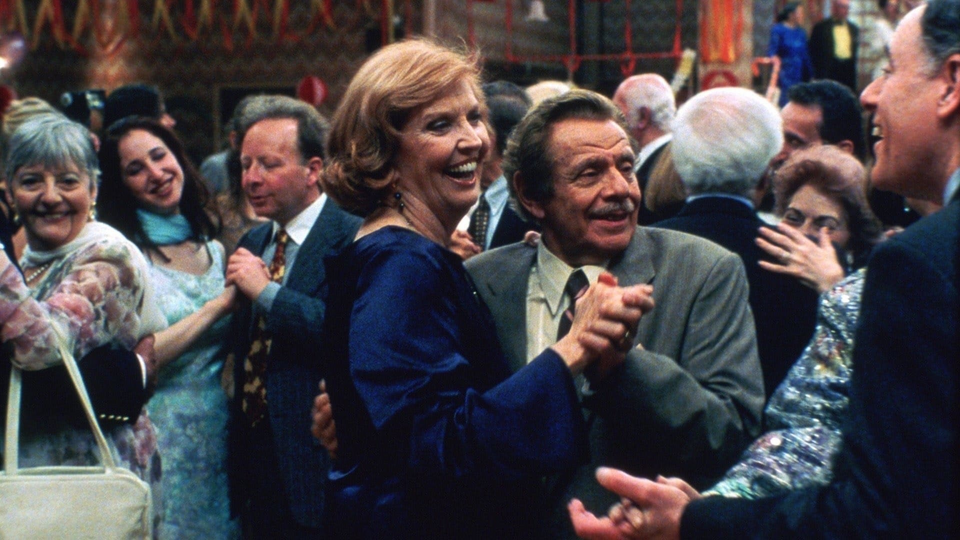 Рыба в ванне