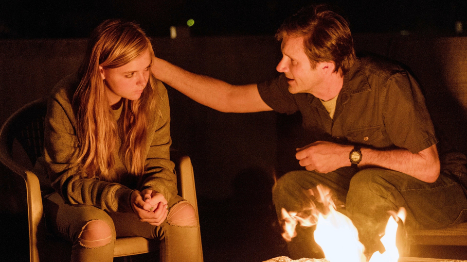 Восьмой класс