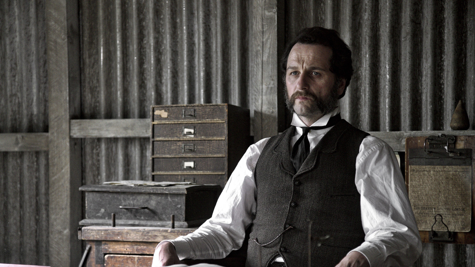 Смерть и соловьи