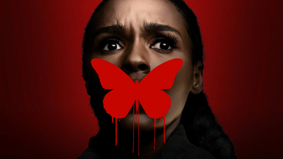 Антебеллум