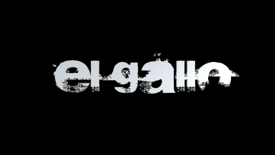 Эль Гальо (Эль Галло)