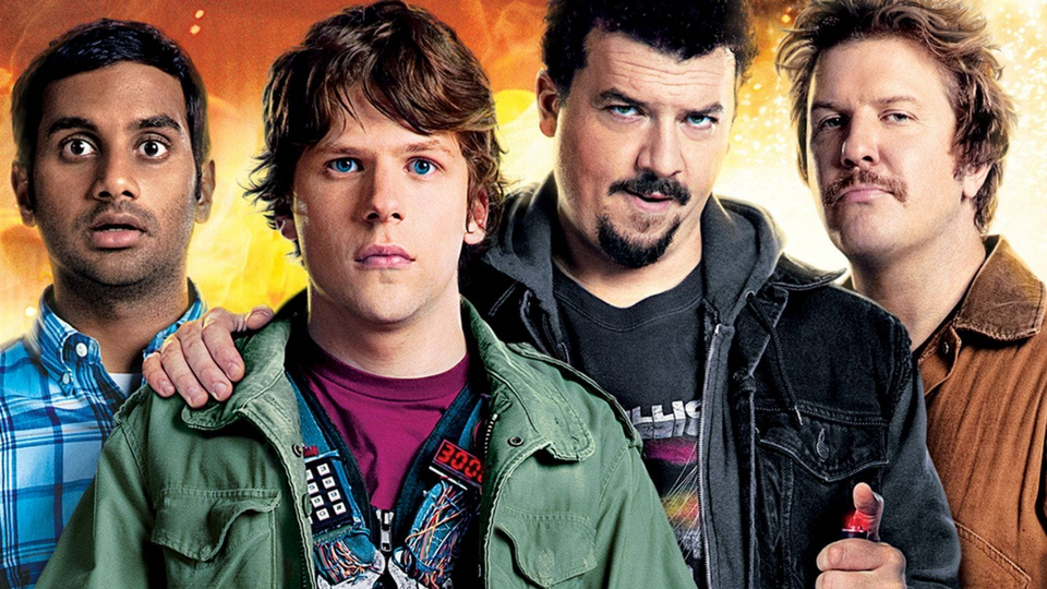 Успеть за 30 минут