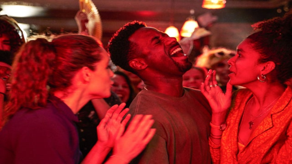 Тригонометрия