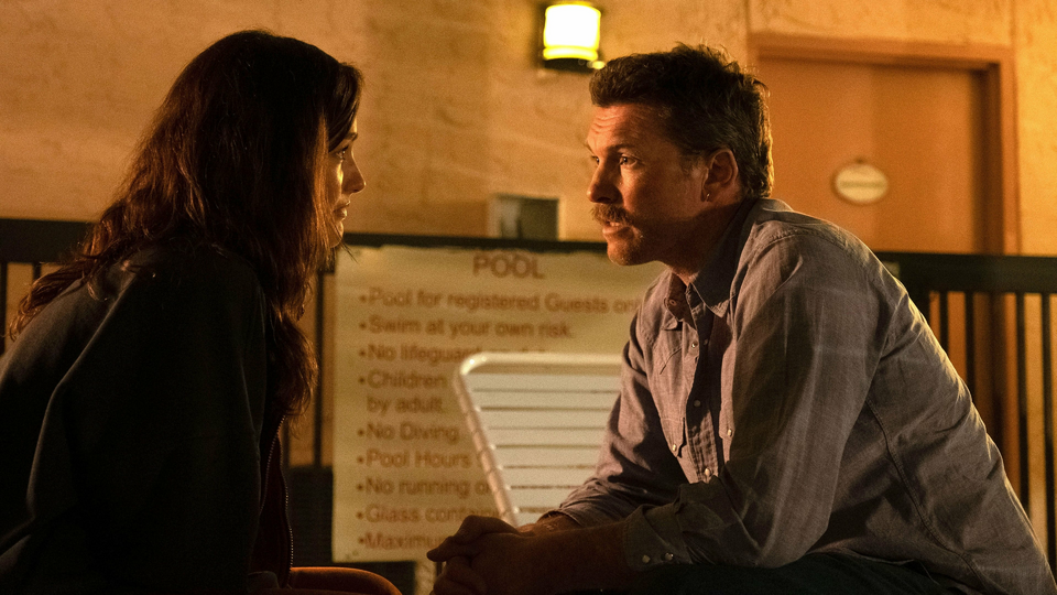 Мейер Лански