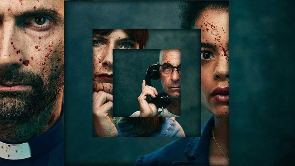 Свой человек