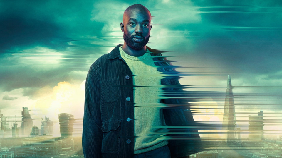 Проект Лазарь