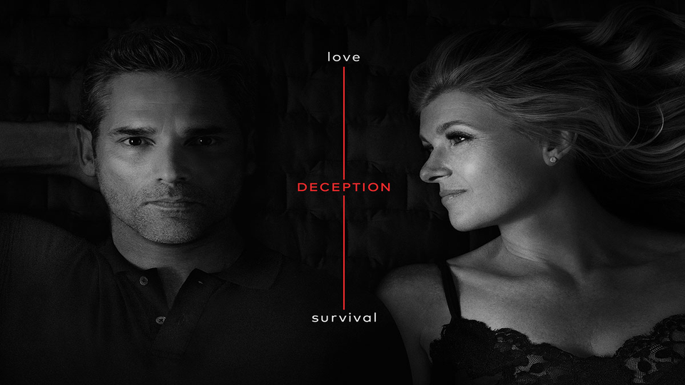 Грязный Джон