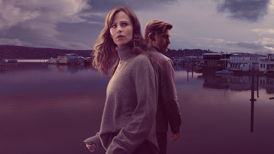 Последнее, что он мне сказал