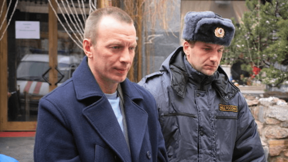 Навигатор