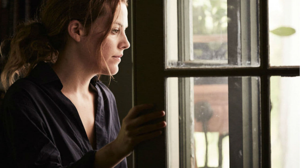 Добро пожаловать, незнакомец