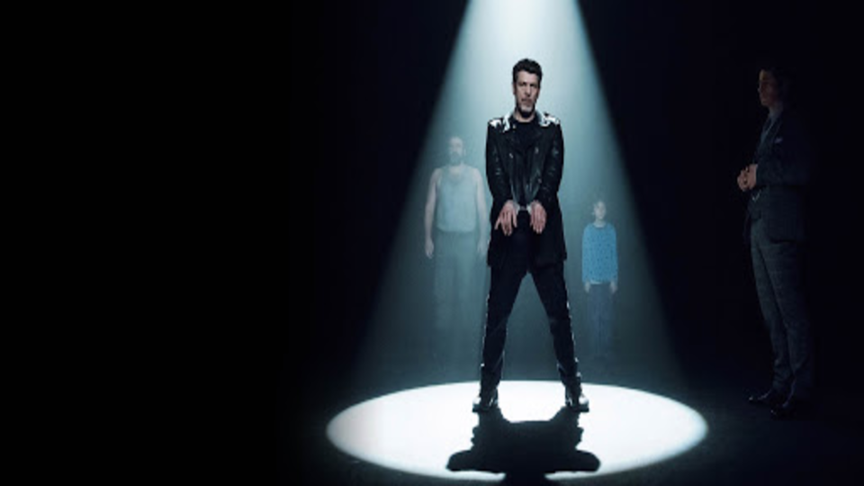 Кеплер теряет контроль