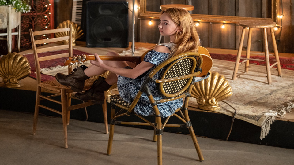 Холли Хобби