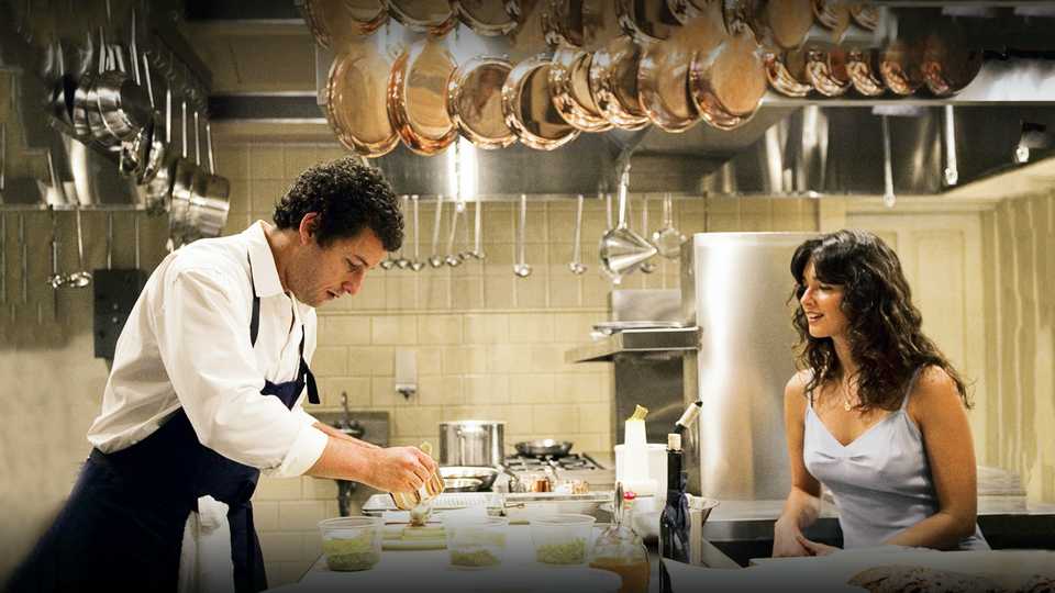 Испанский английский