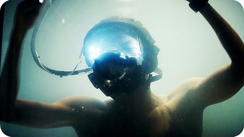 Летящие сквозь ночь