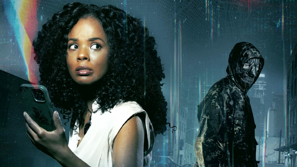 Плохая связь