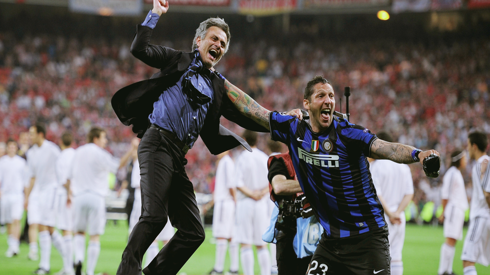 Правила игры