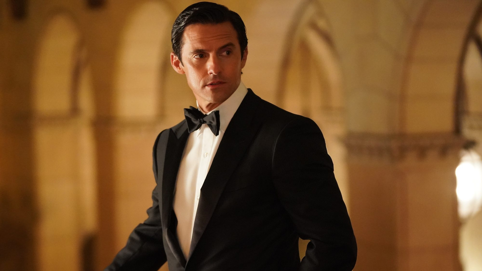 Грязные игры