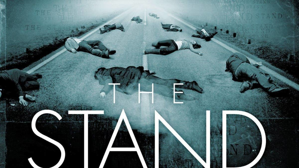 Противостояние