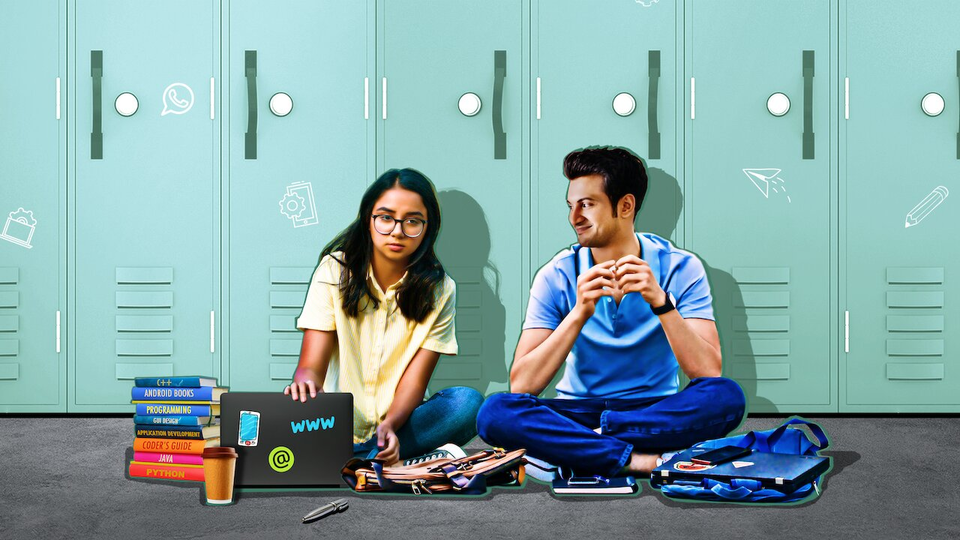 (Не)удачный выбор