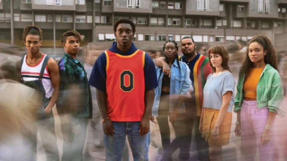 Невидимка Зеро