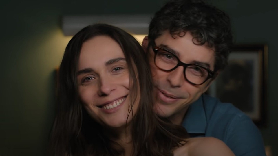 (Не)верность