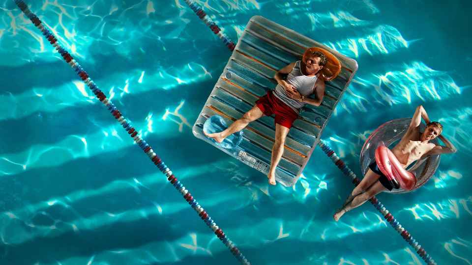 Кадр из фильма Вредная привычка