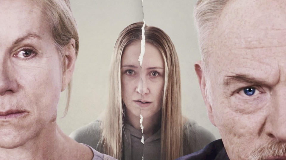 Возрождение