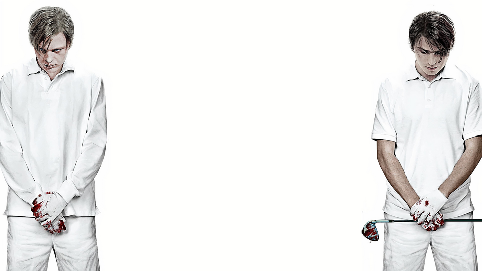 Забавные игры