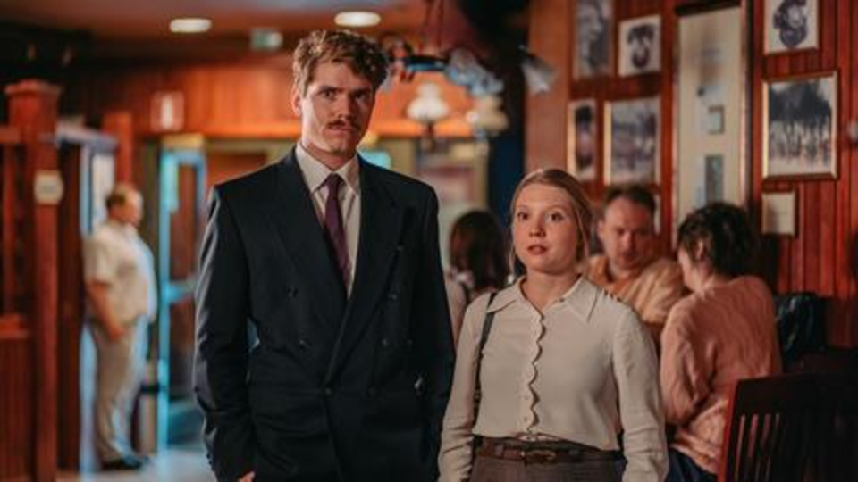 Сделано в Финляндии