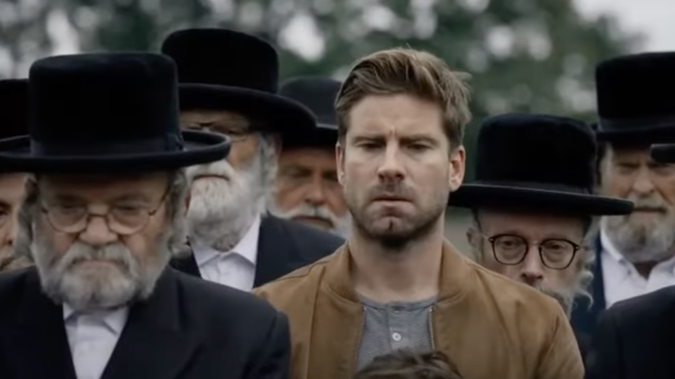 Необработанные алмазы