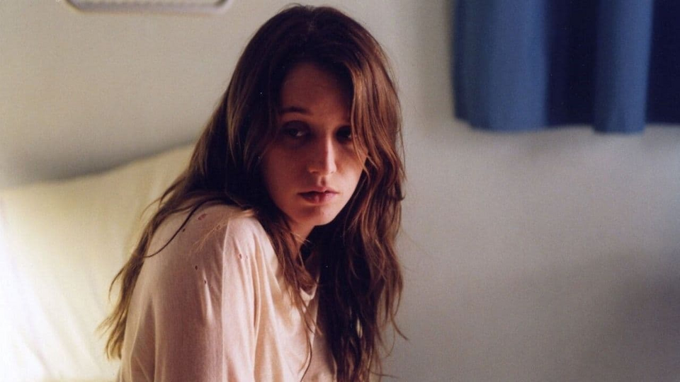 Авантюра (Приключение)