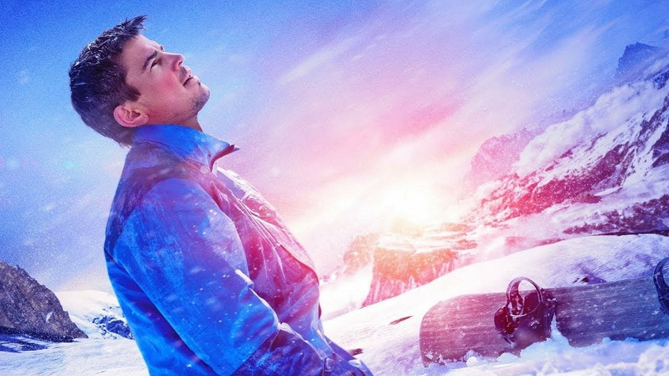 На глубине 6 футов